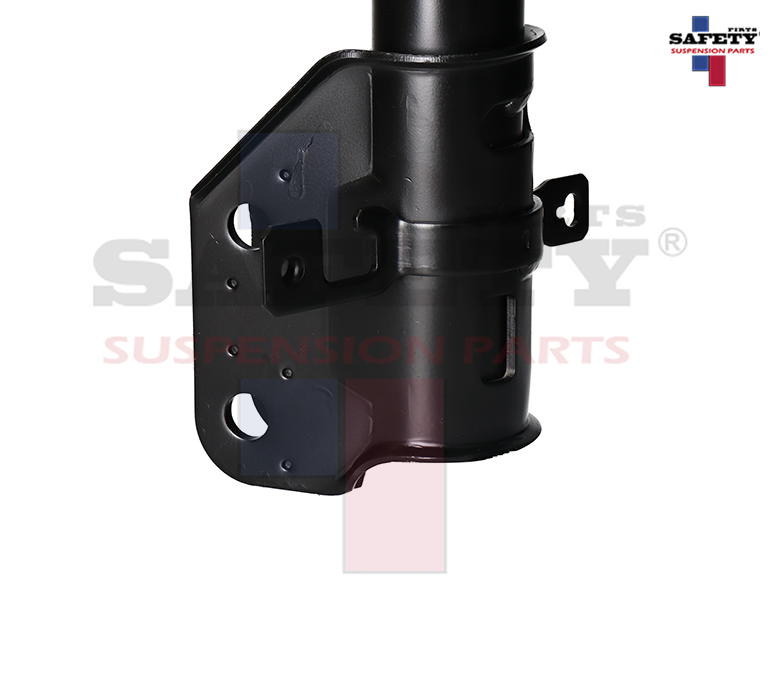 Amortiguador Ford 3.5 Edge 07-10 D R