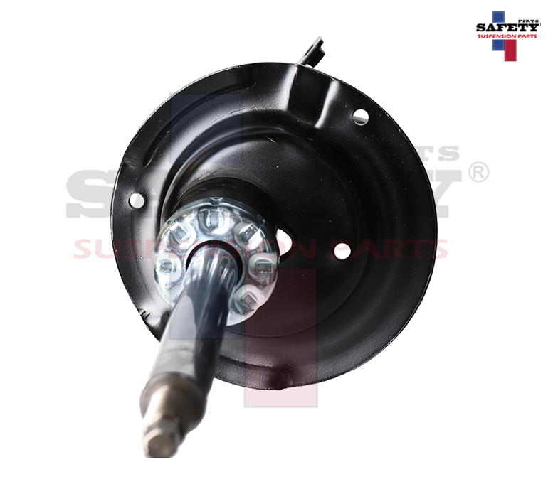 Amortiguador Ford 3.5 Edge 07-10 D R