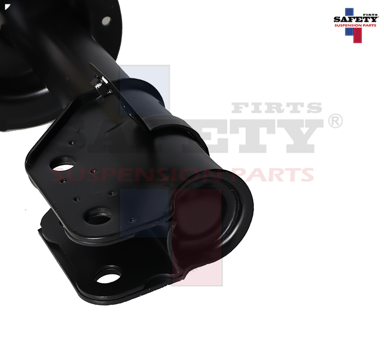Amortiguador Ford 3.5 Edge 07-10 D R
