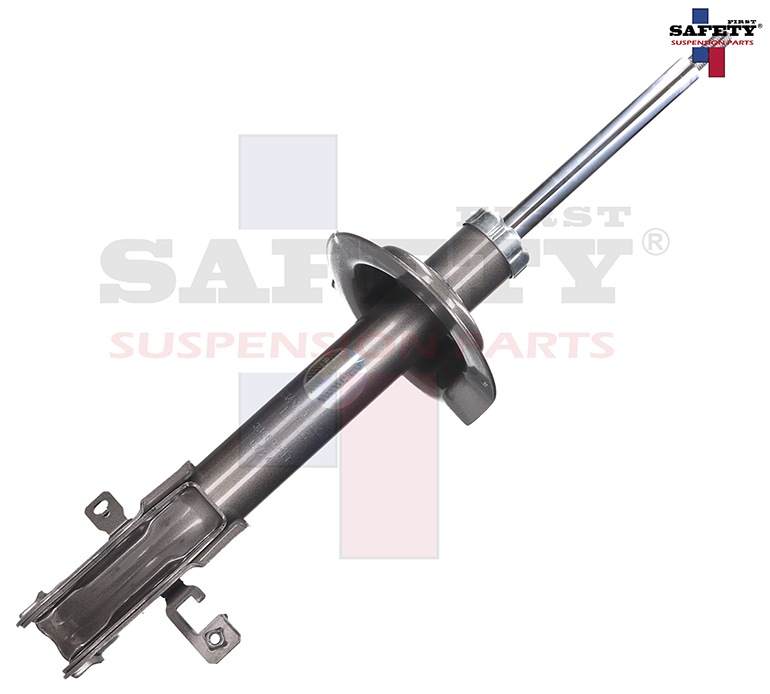 Amortiguador Ford 2.0 3.5 Edge MKX 07-15 D R