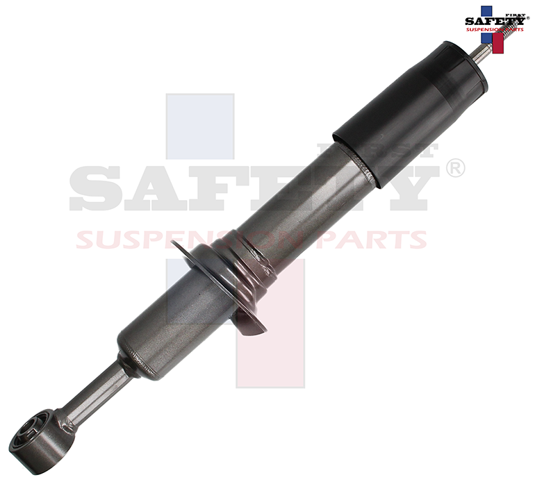 Amortiguador Ford 2.2 2.5 3.2 Ranger 13-23 D