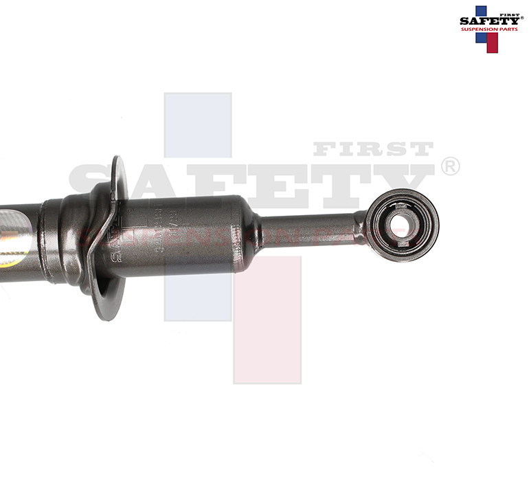 Amortiguador Ford 2.2 2.5 3.2 Ranger 13-23 D
