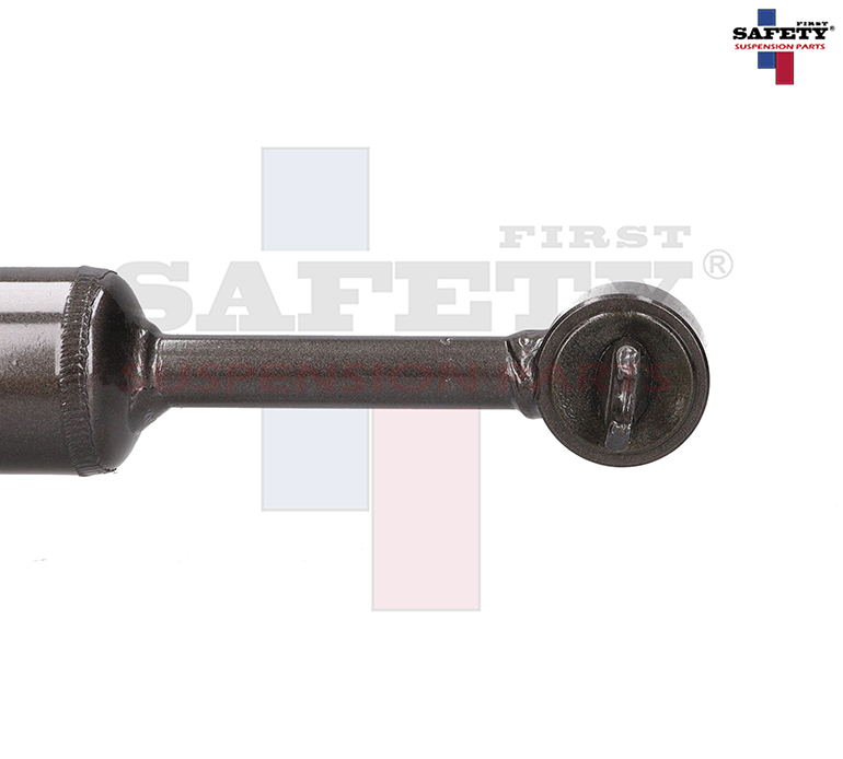 Amortiguador Ford 2.3 4.0 5.0 Ranger 95-12 D 4X4 4X2