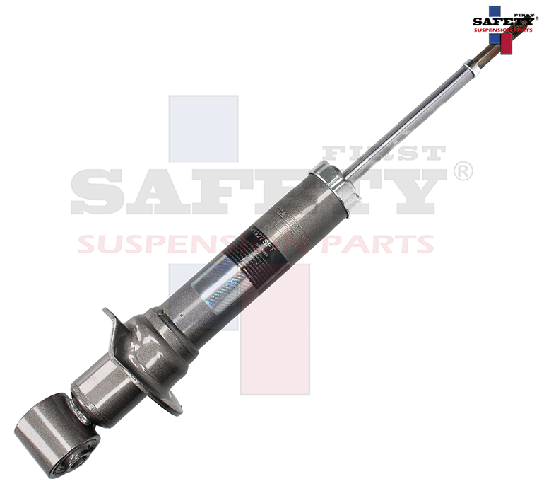 Amortiguador Ford 4.0 4.6 Explorer 02-05 T