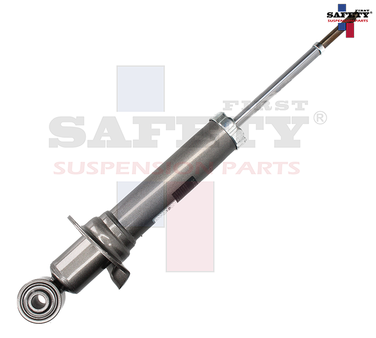Amortiguador Ford 4.0 4.6 Explorer 02-05 T