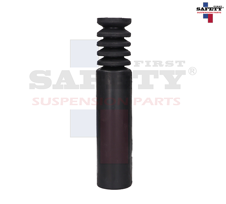 Amortiguador Ford 1.6 Ka 01-08 T