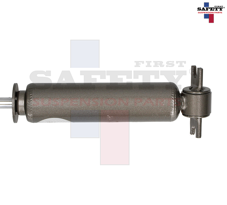 Amortiguador Chev 2.0 2.5 S10 Blazer Sonoma 83-04