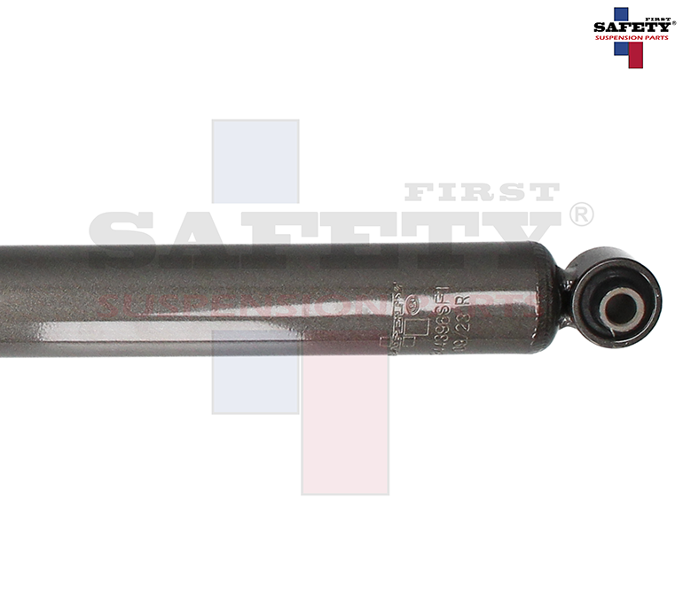 Amortiguador Ford 2.3 3.0 4.0 Ranger Bronco 89-12 4X2 T