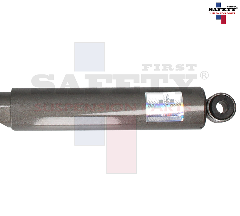 Amortiguador Ford 2.3 3.0 4.0 Ranger Bronco 89-12 4X2 T