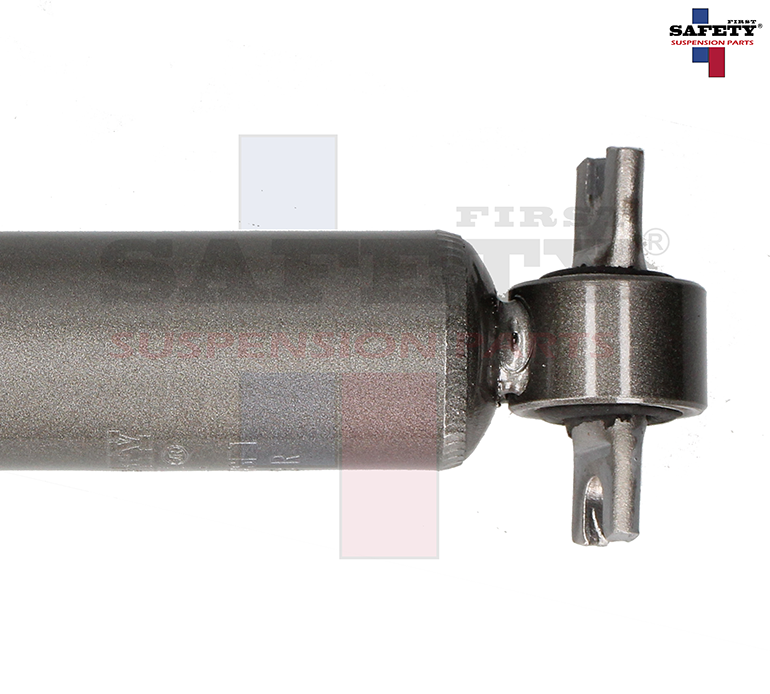 Amortiguador Ford 2.3 2.5 3.0 Ranger B2300 98-12 4X2 D