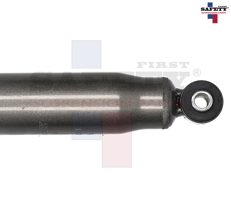 Amortiguador Ford 2.2 2.5 3.2 Ranger 13-23 T
