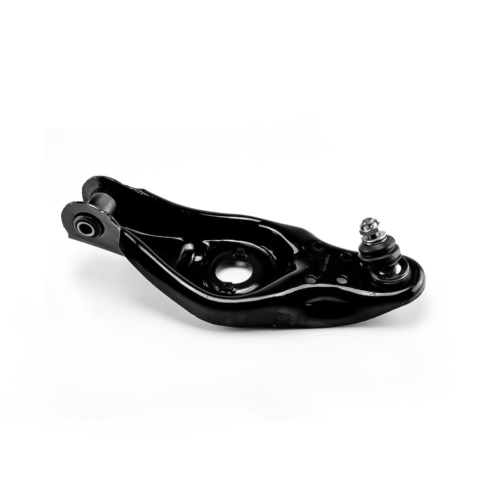 Horquilla Inf Dodge Ram Wagon 3500 70-93 Sin Rotul