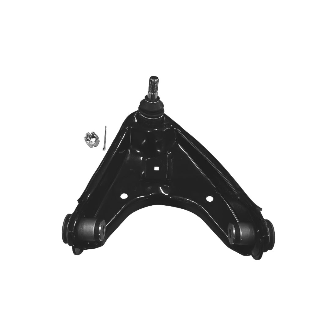 Horquilla Superior Chrys D150 24D 70-93 L