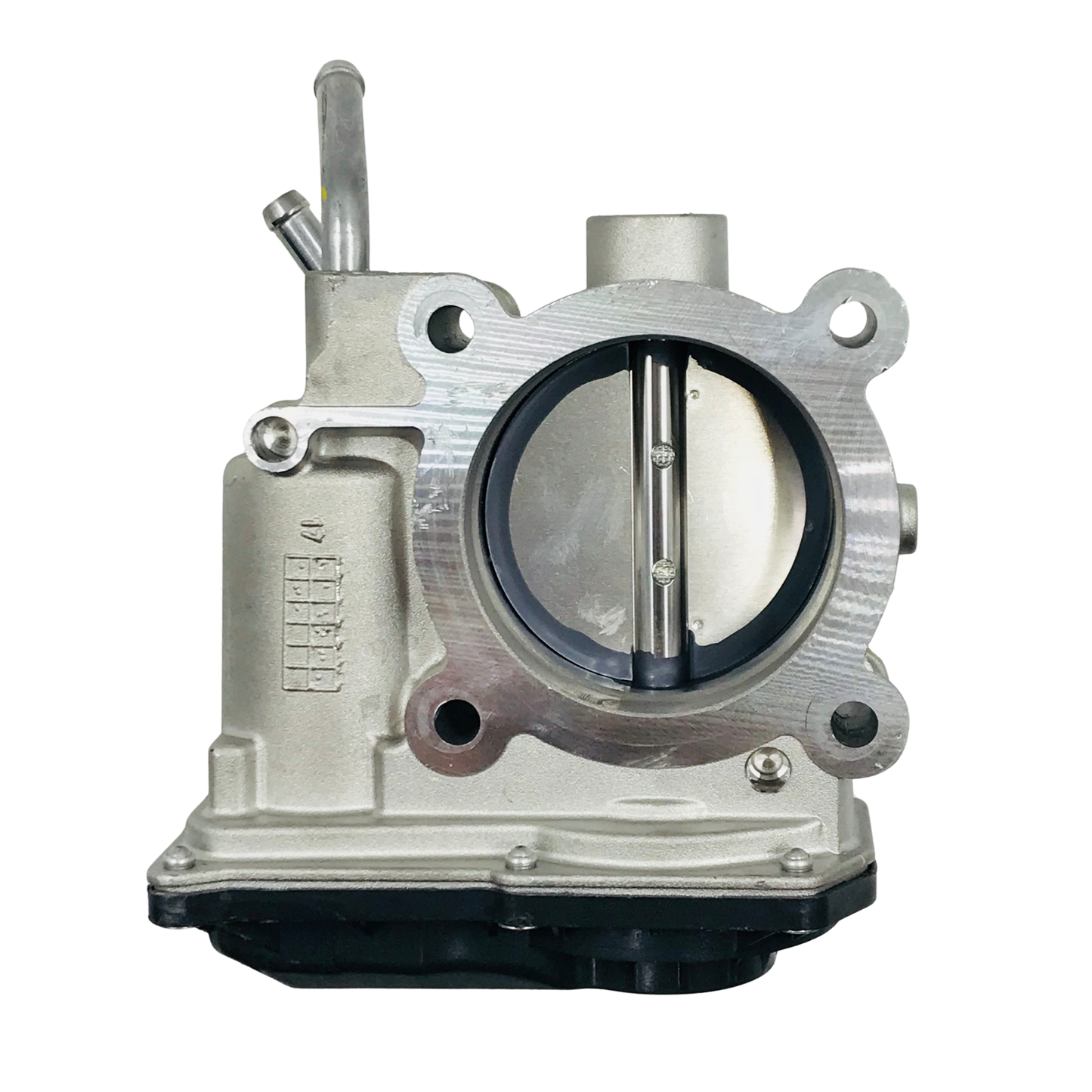 Cuerpo aceleracion Kia 1.6 2.0 Soul Tucson 71Mm 11-21 6P 2T Original