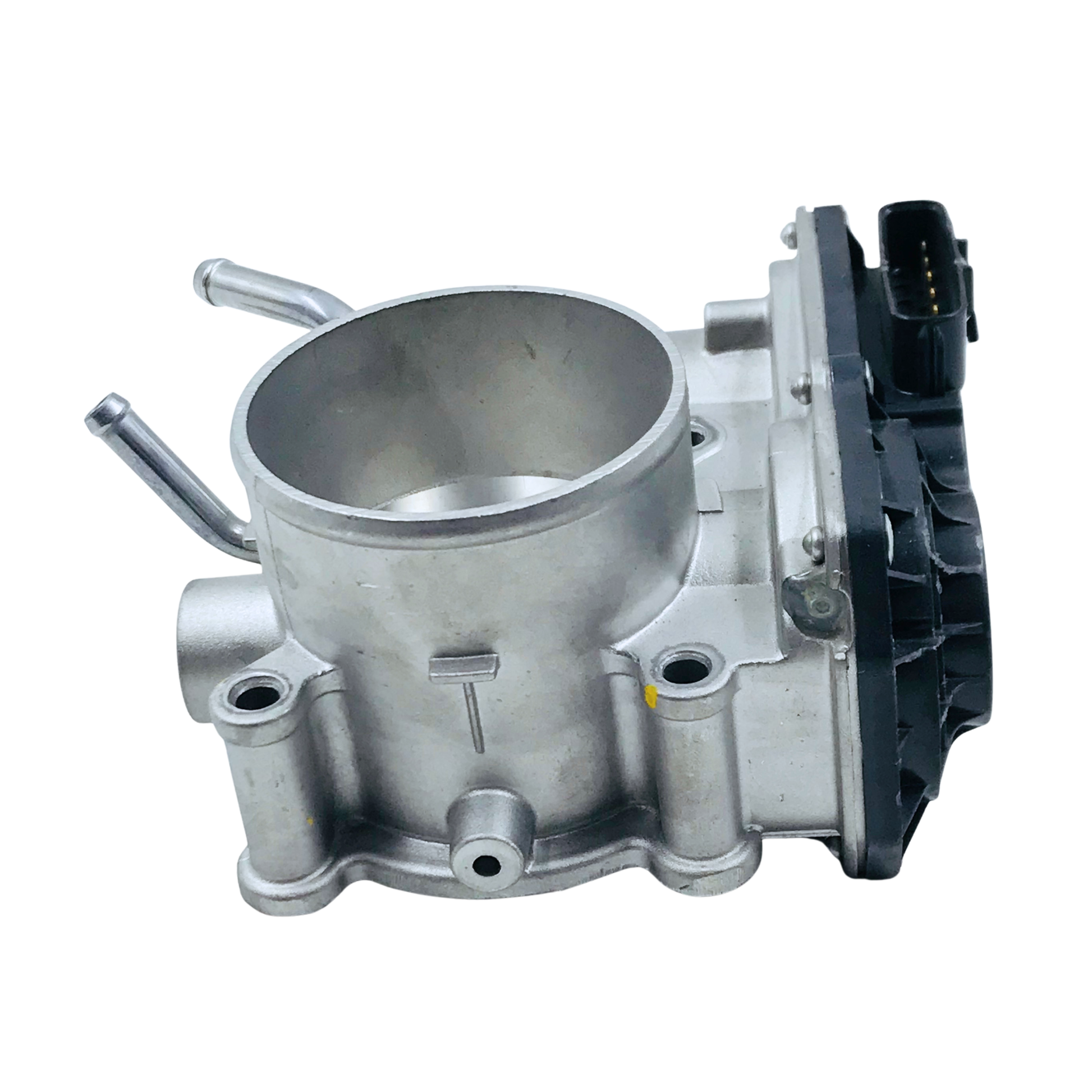 Cuerpo aceleracion Kia 1.6 2.0 Soul Tucson 71Mm 11-21 6P 2T Original