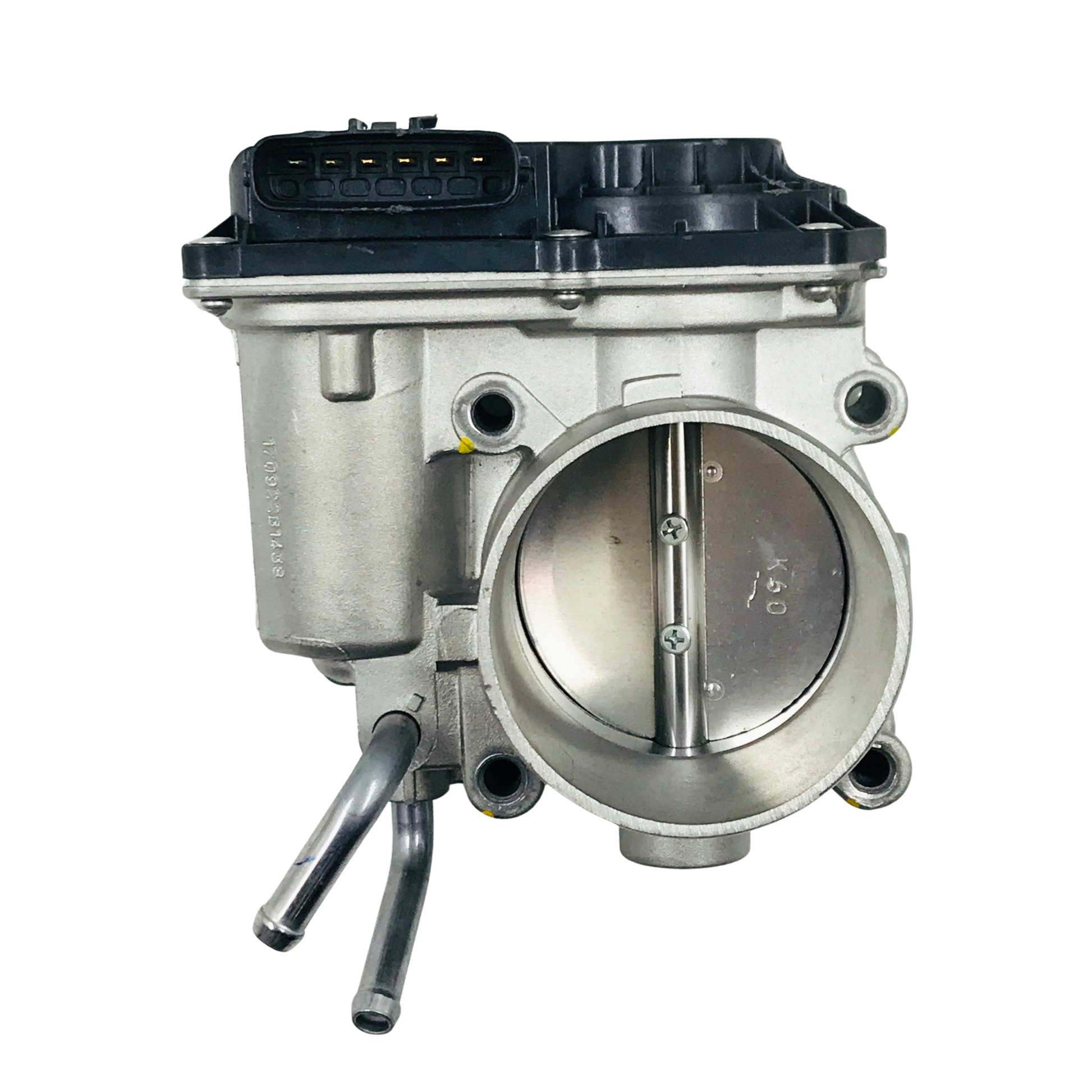Cuerpo aceleracion Kia 1.6 2.0 Soul Tucson 71Mm 11-21 6P 2T Original