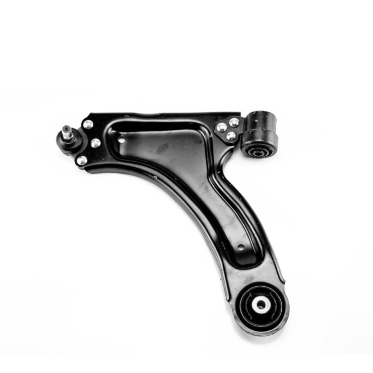 Horquilla Inf Chev Corsa 02-08 L