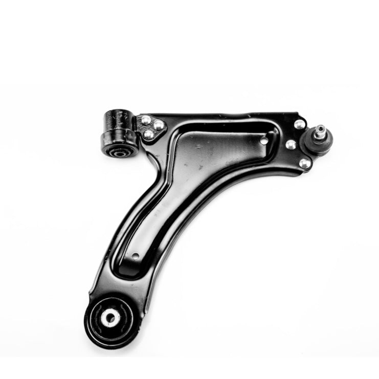 Horquilla Inf Chev Corsa  02-08 R