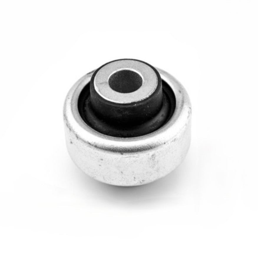 Buje Inf Peugeot 206 207 99-11