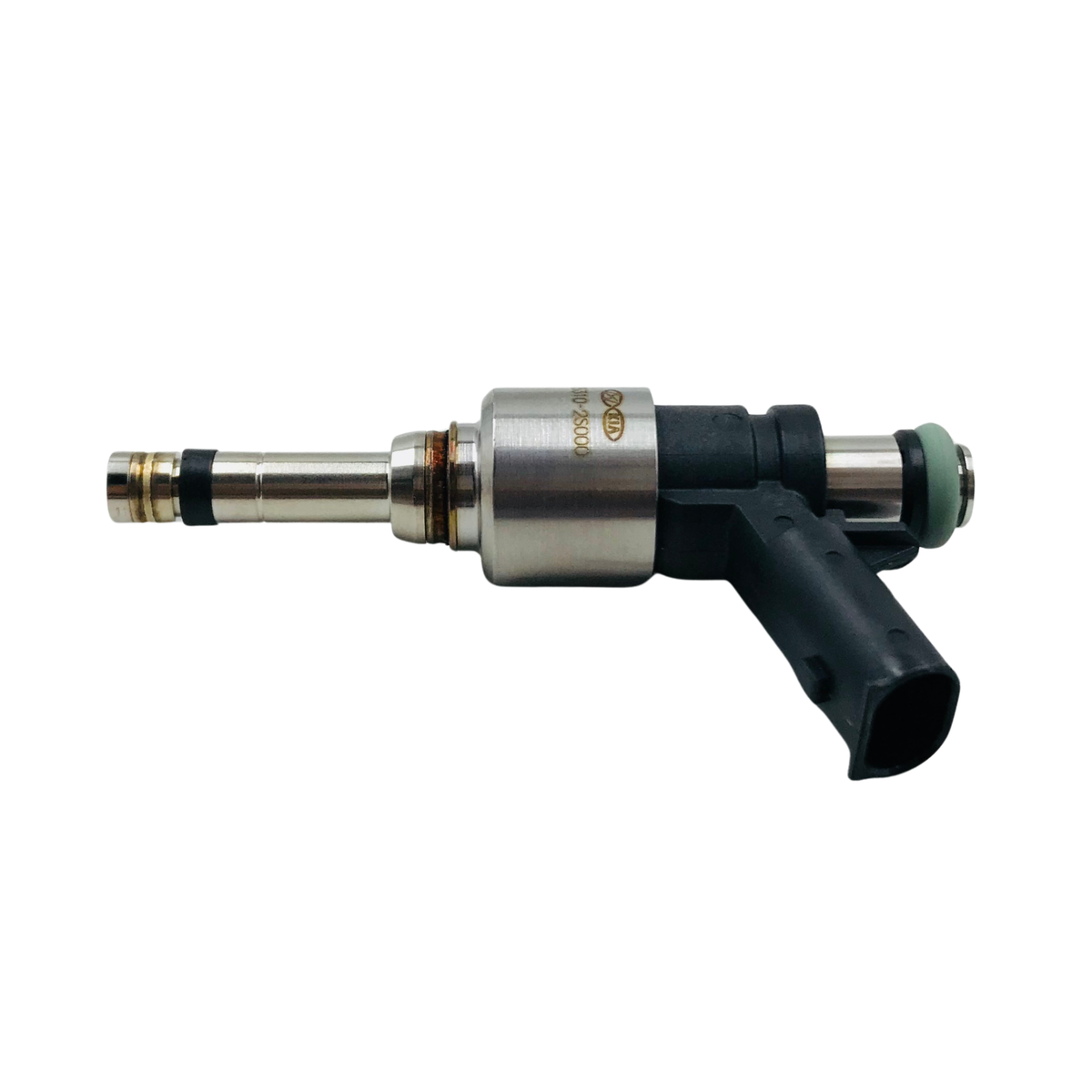 Inyector Kia 2.5 Hyundai 20-27 Sporta Sorento Original