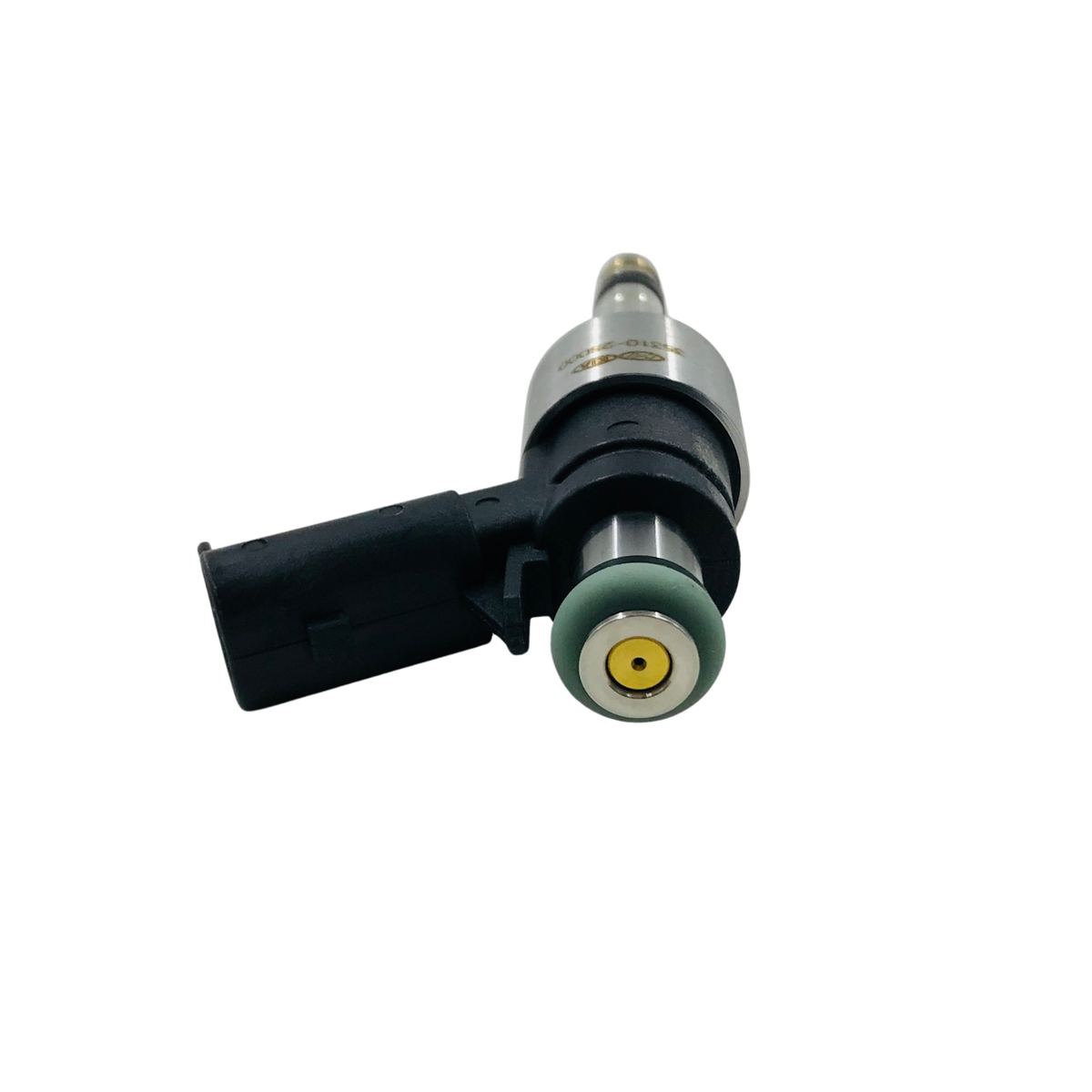 Inyector Kia 2.5 Hyundai 20-27 Sporta Sorento Original