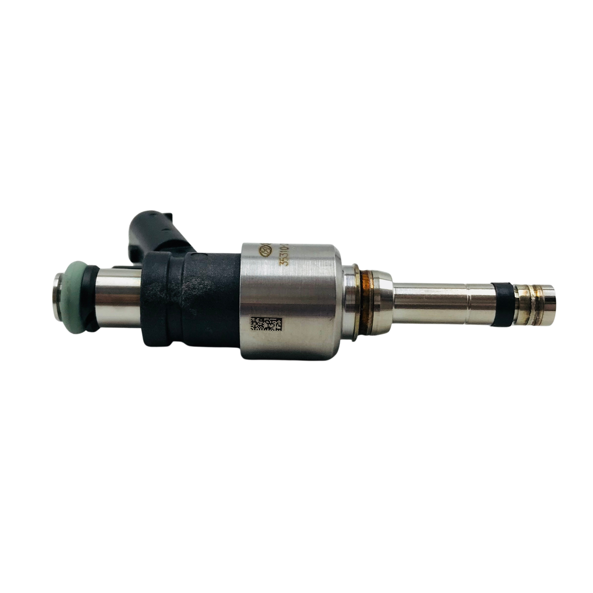 Inyector Kia 2.5 Hyundai 20-27 Sporta Sorento Original