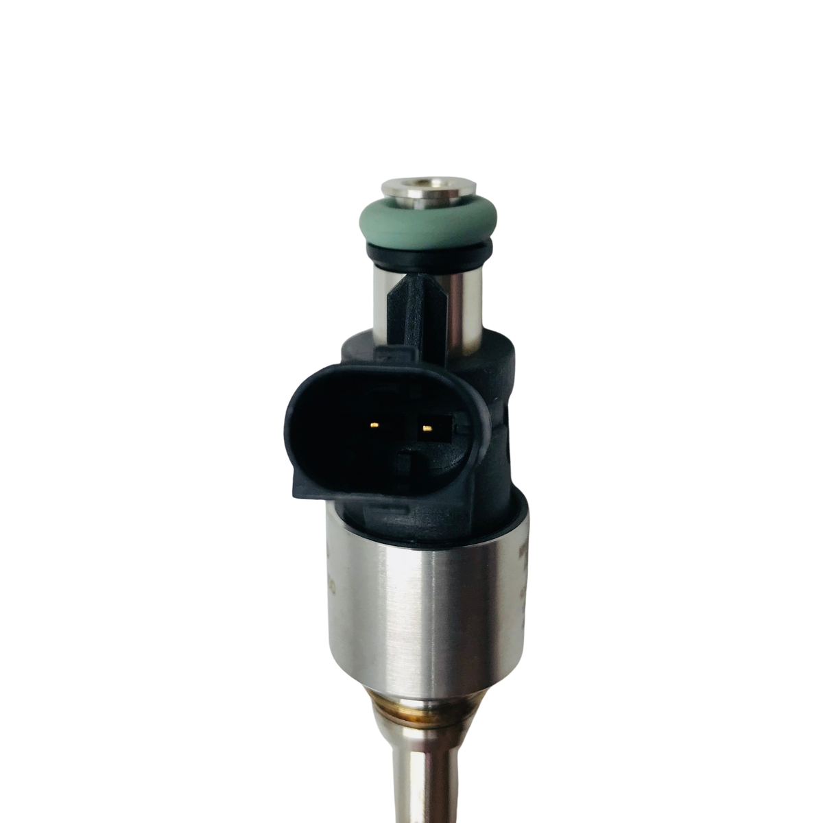 Inyector Kia 2.5 Hyundai 20-27 Sporta Sorento Original