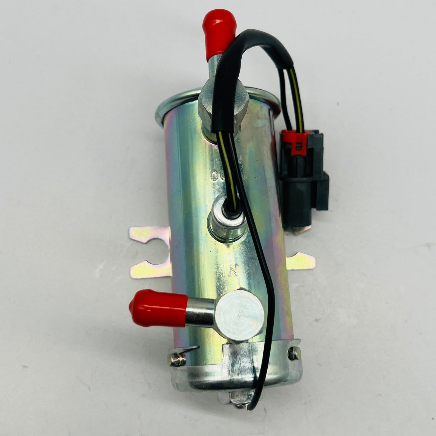 Bomba Gas Electronica Universal