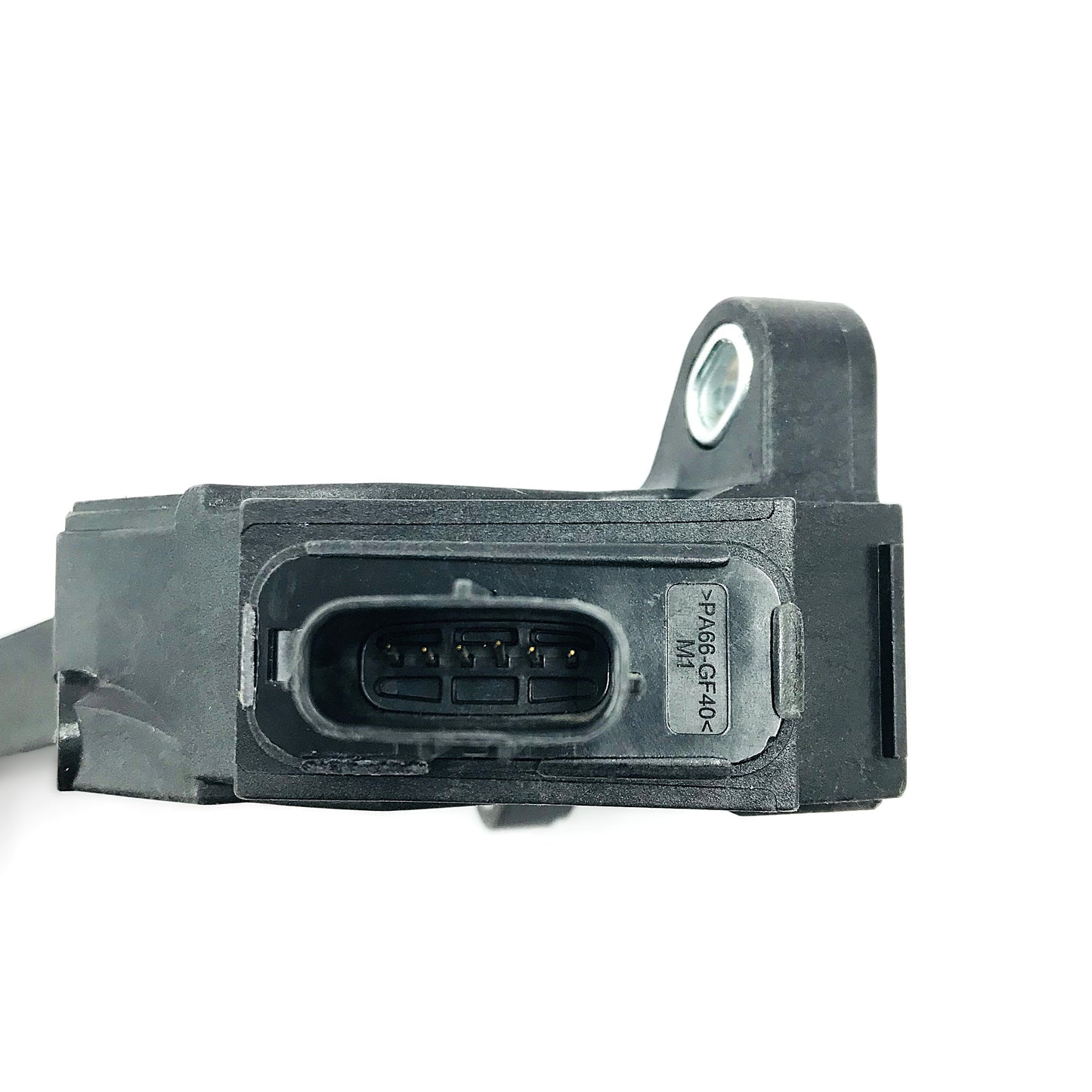 Pedal Acel Subaru Legacy Outback 2.4 2.5 20-25