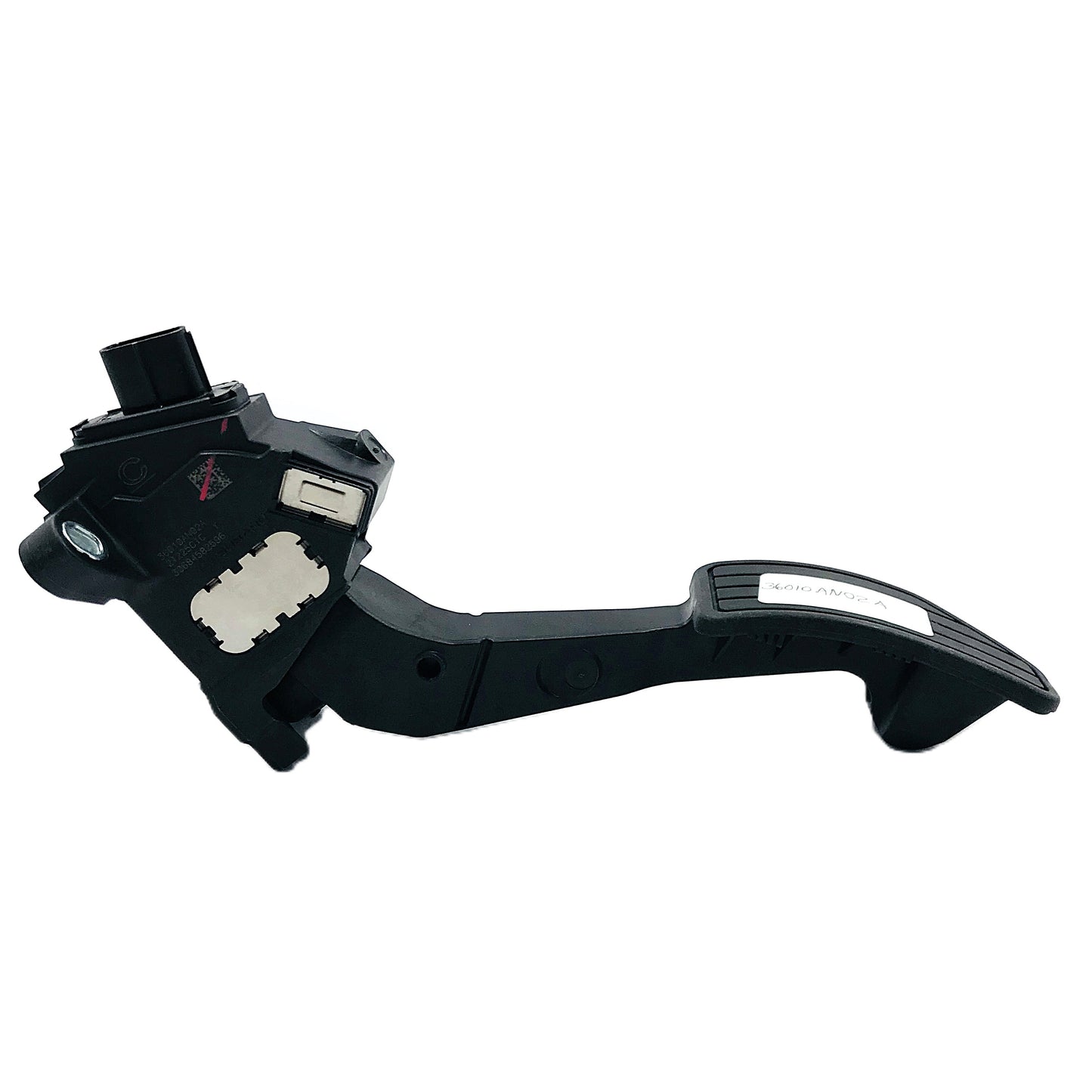 Pedal Acel Subaru Legacy Outback 2.4 2.5 20-25
