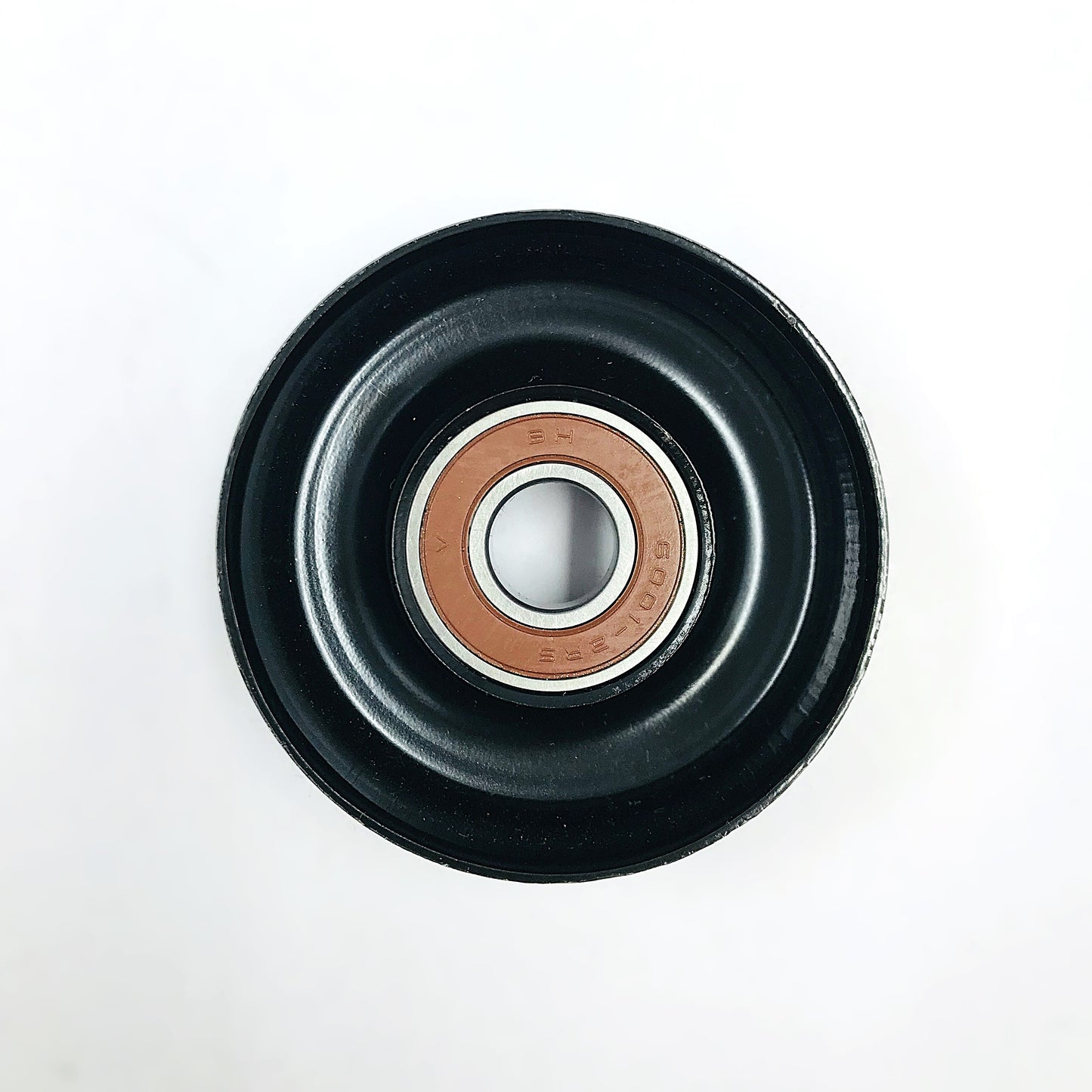 Polea Accesorio Chev 6.0 05-20 130258 Gates 12X60X