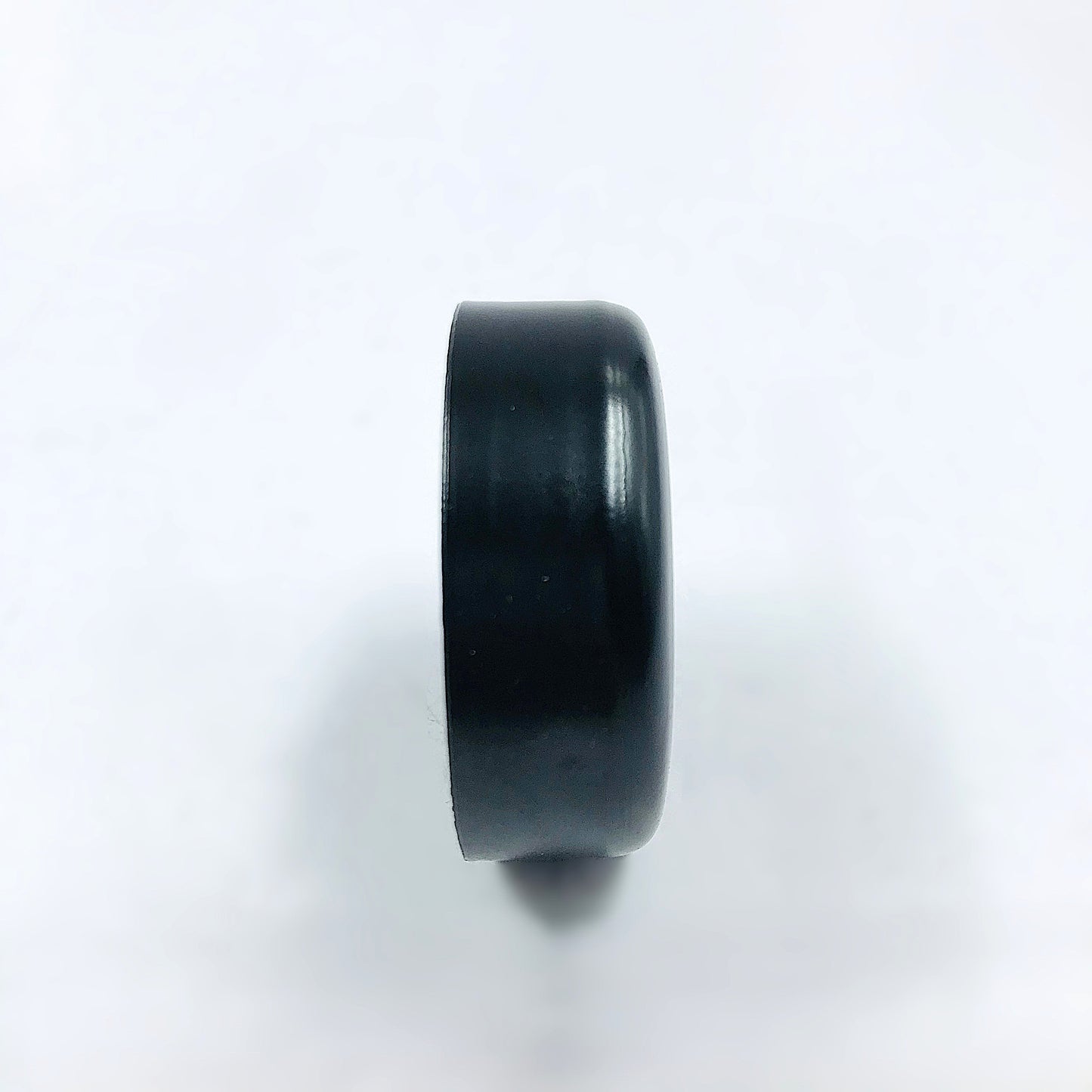 Polea Accesorio Chev 6.0 05-20 130258 Gates 12X60X