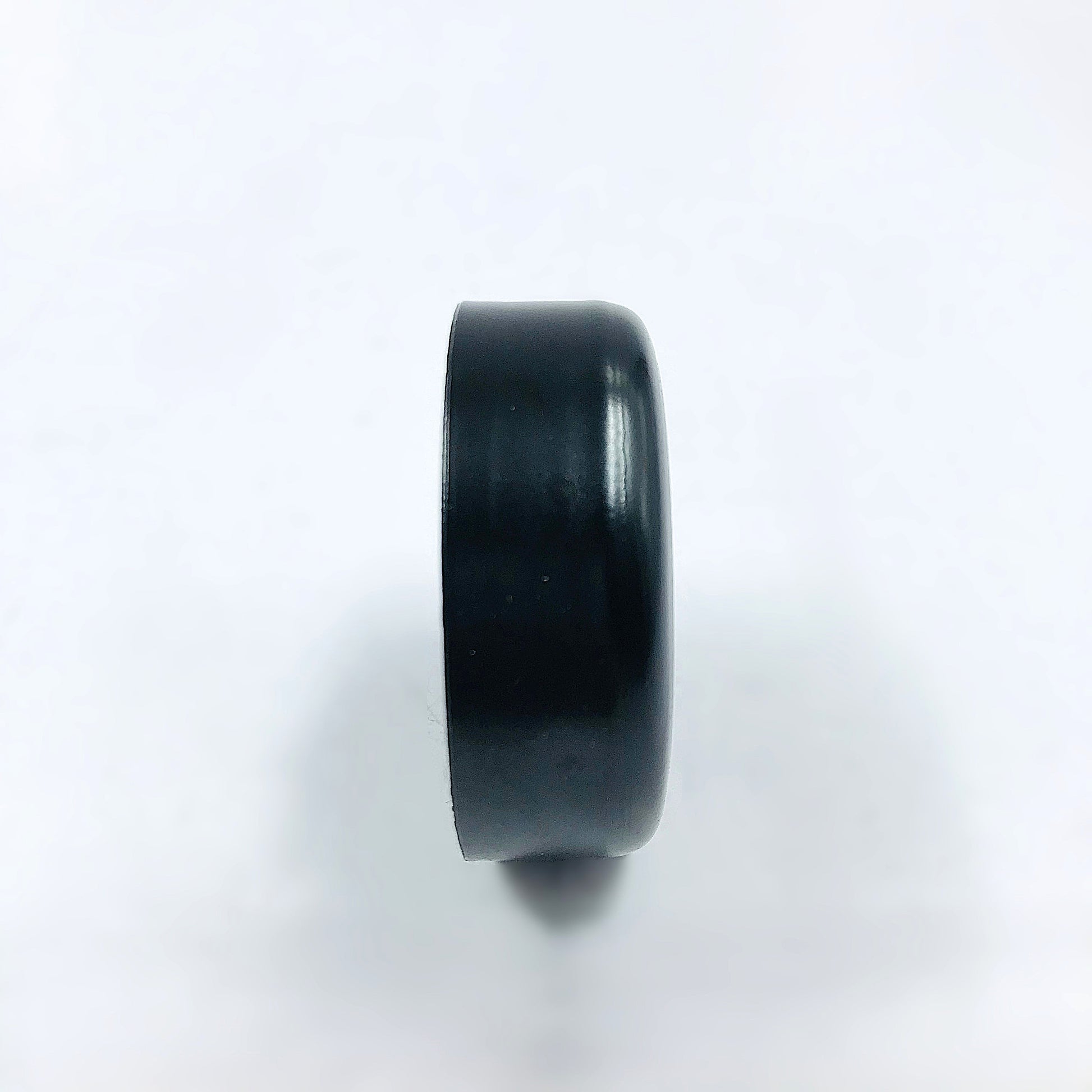 Polea Accesorio Chev 6.0 05-20 130258 Gates 12X60X