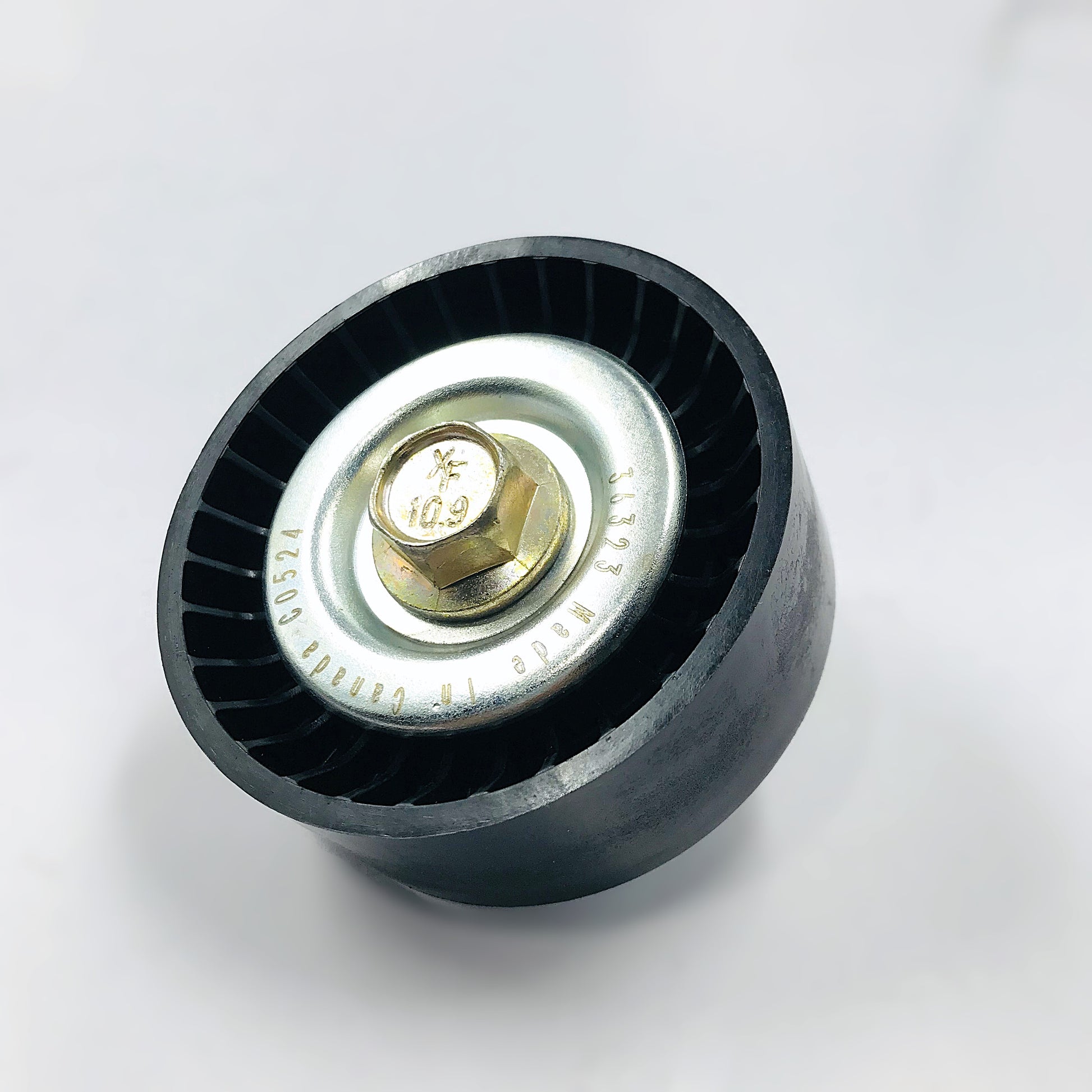 Polea Accesorio Chrys 2.0 2.4 06-24 17X70X24.5