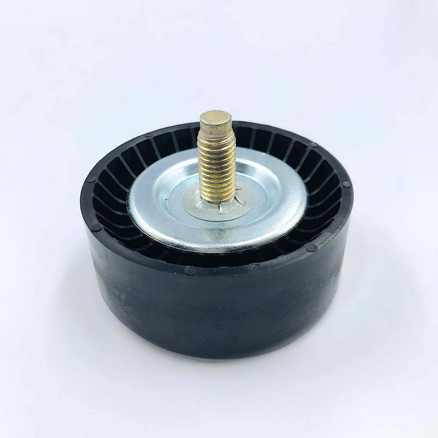 Polea Accesorio Chrys 2.0 2.4 06-24 17X70X24.5