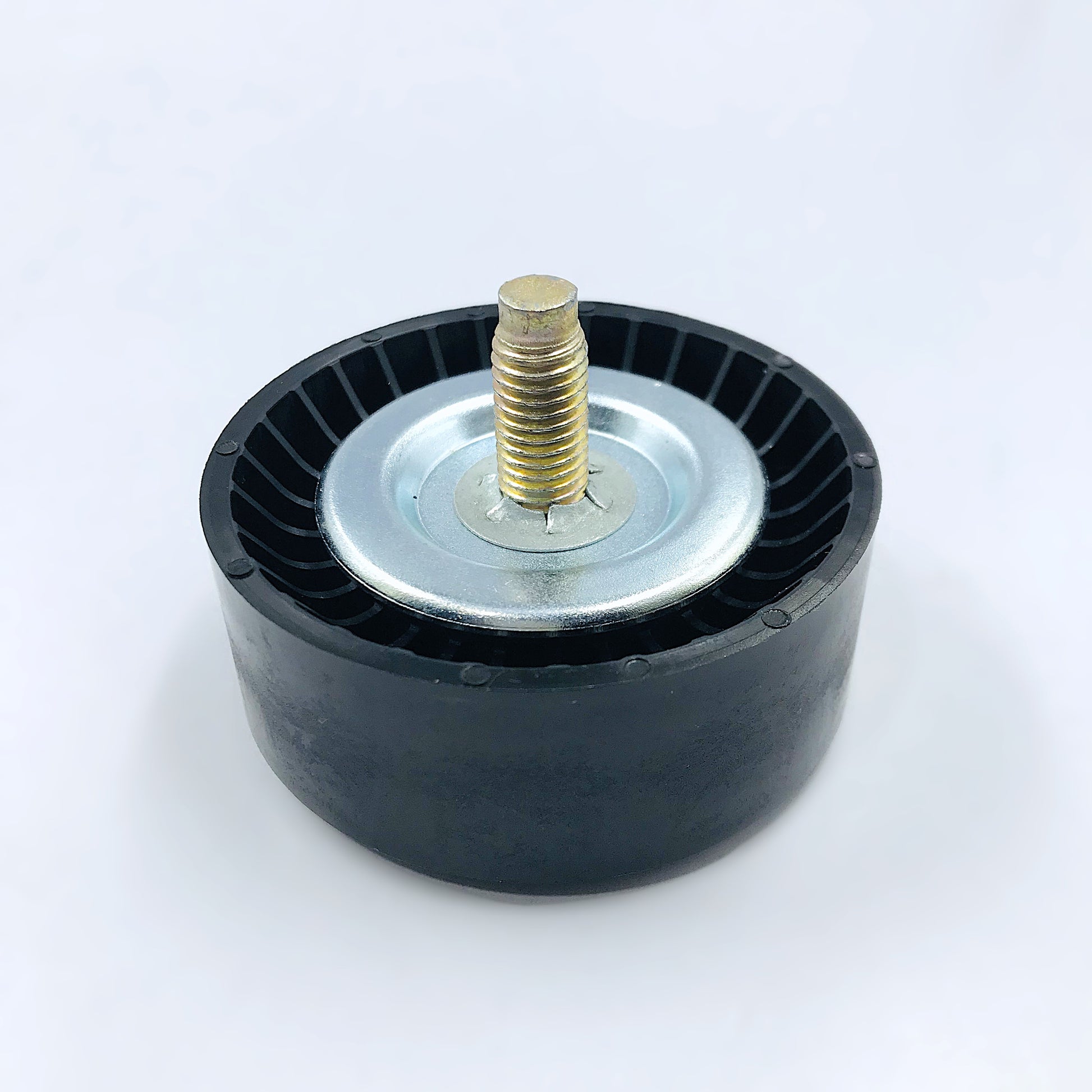 Polea Accesorio Chrys 2.0 2.4 06-24 17X70X24.5