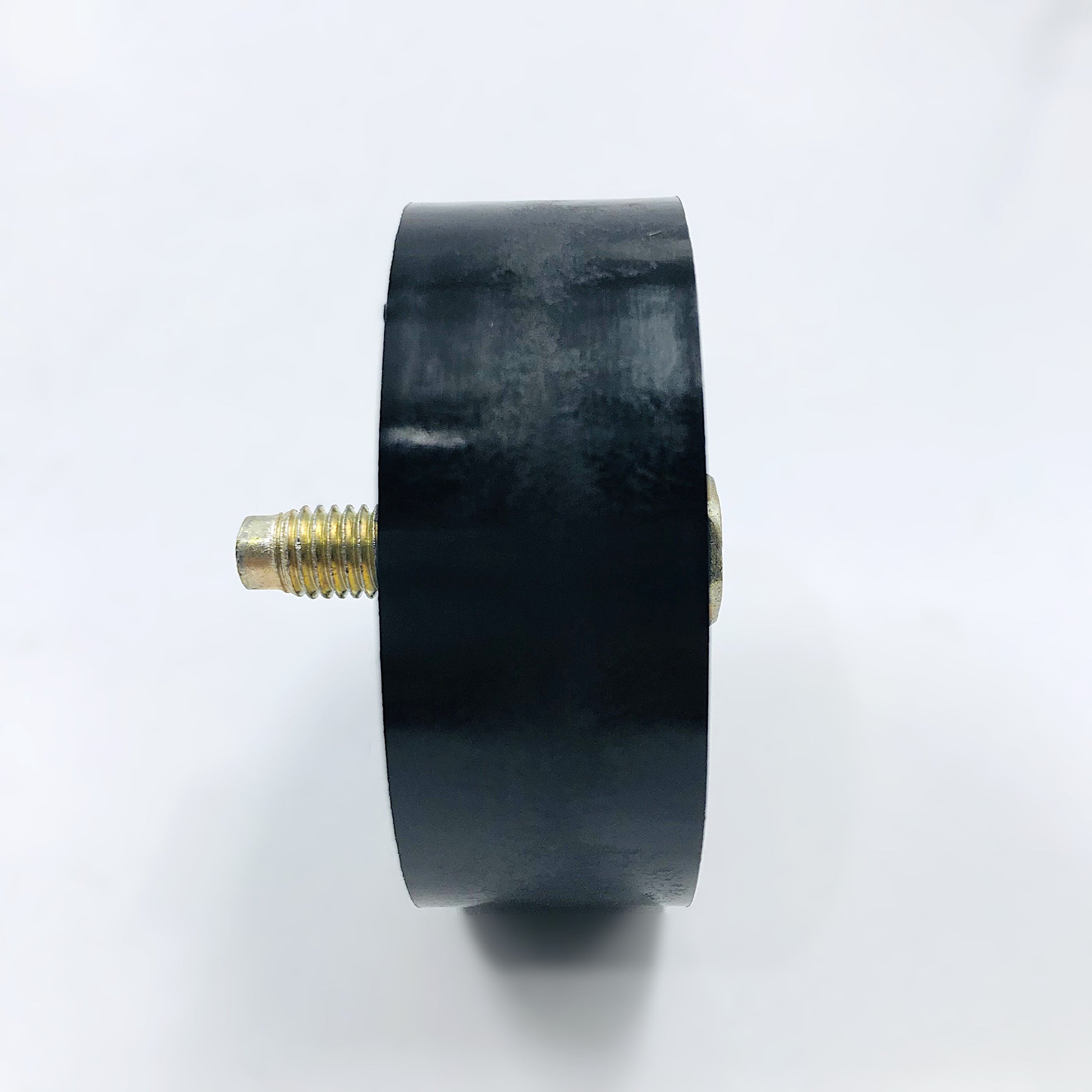 Polea Accesorio Chrys 2.0 2.4 06-24 17X70X24.5