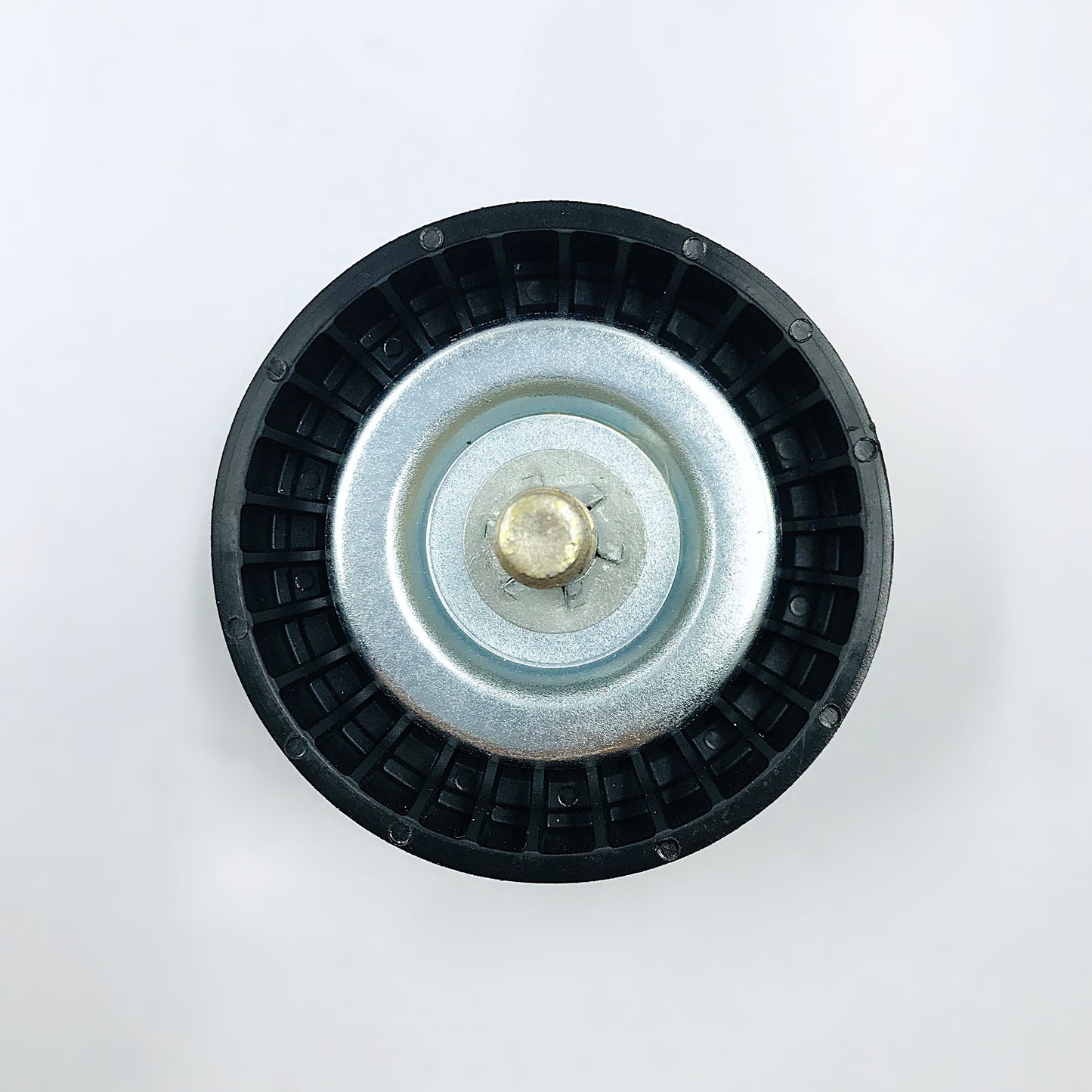 Polea Accesorio Chrys 2.0 2.4 06-24 17X70X24.5