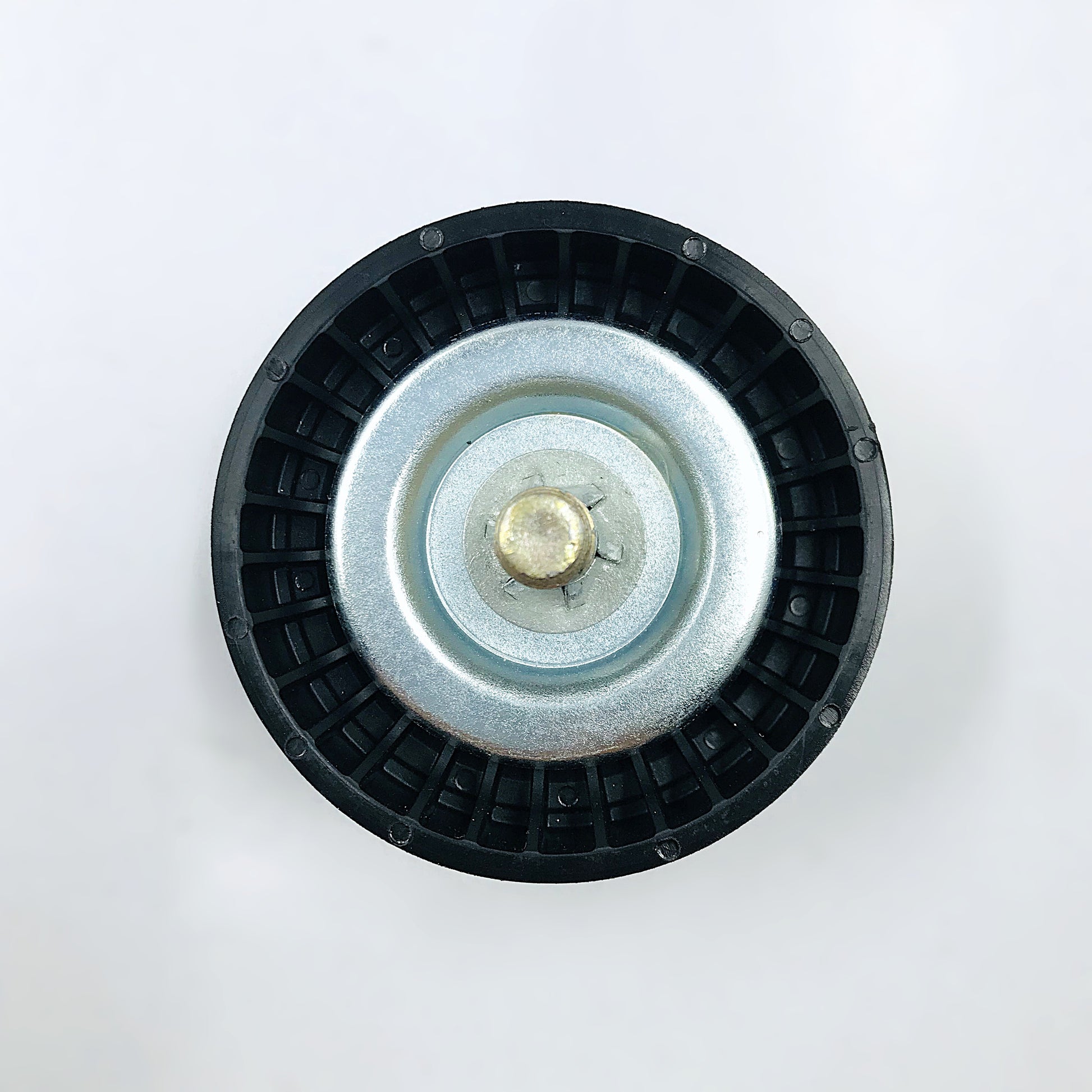 Polea Accesorio Chrys 2.0 2.4 06-24 17X70X24.5