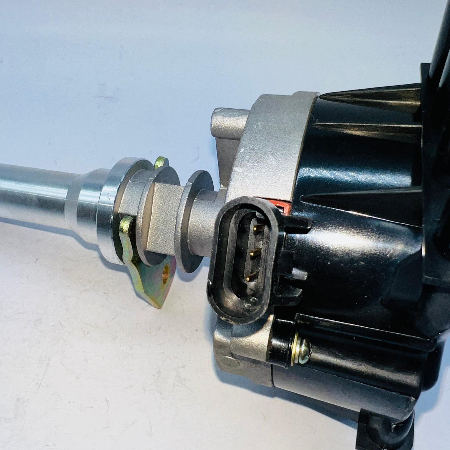 Distribuidor Chev 5.7 Vortec  12570425