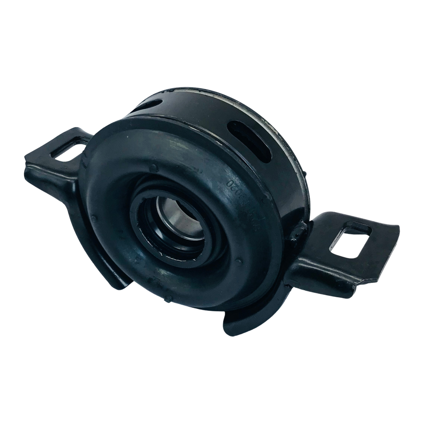 Cople Cardan Toyota 2.7 Hilux 32mm 04-15 37230-0K010