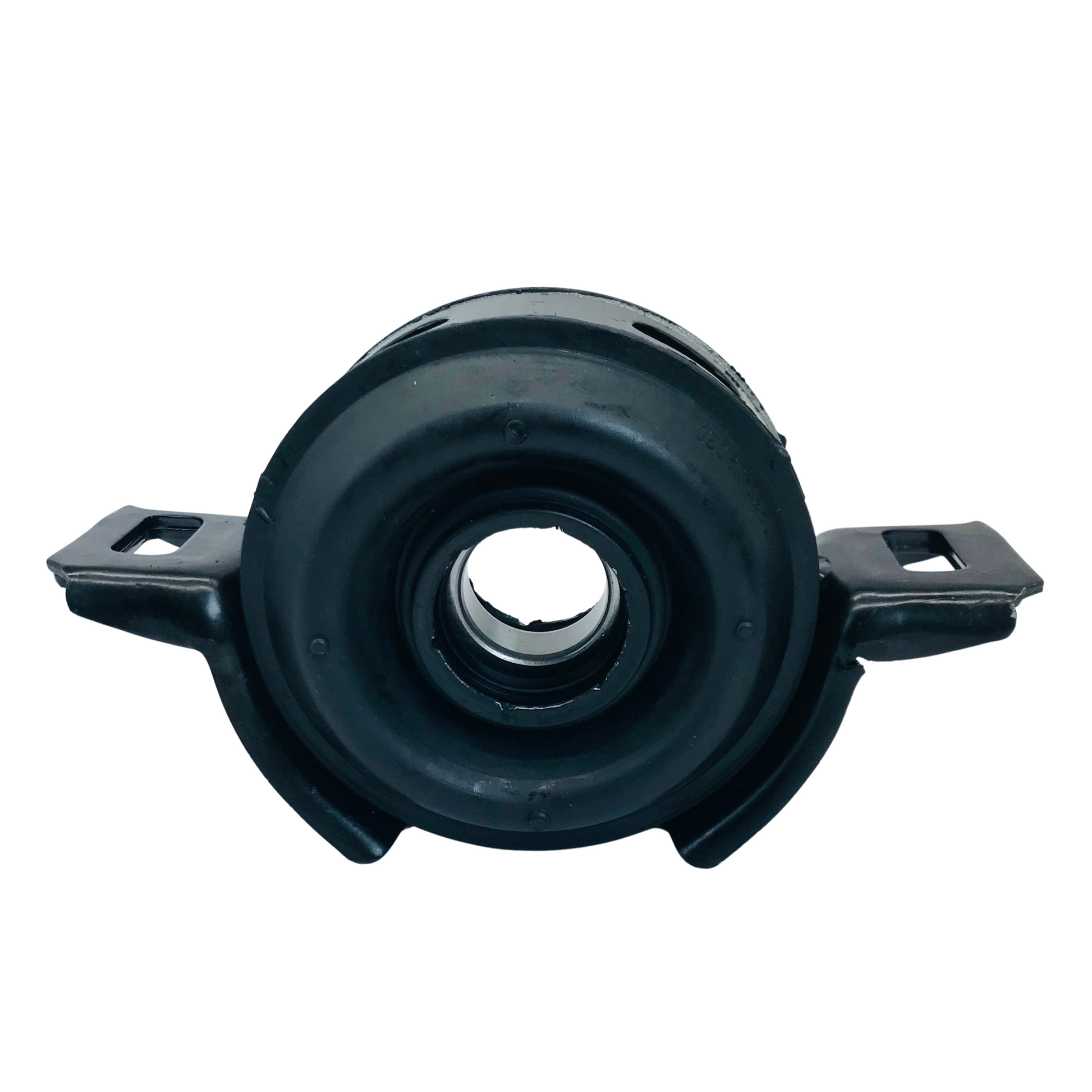 Cople Cardan Toyota 2.7 Hilux 32mm 04-15 37230-0K010