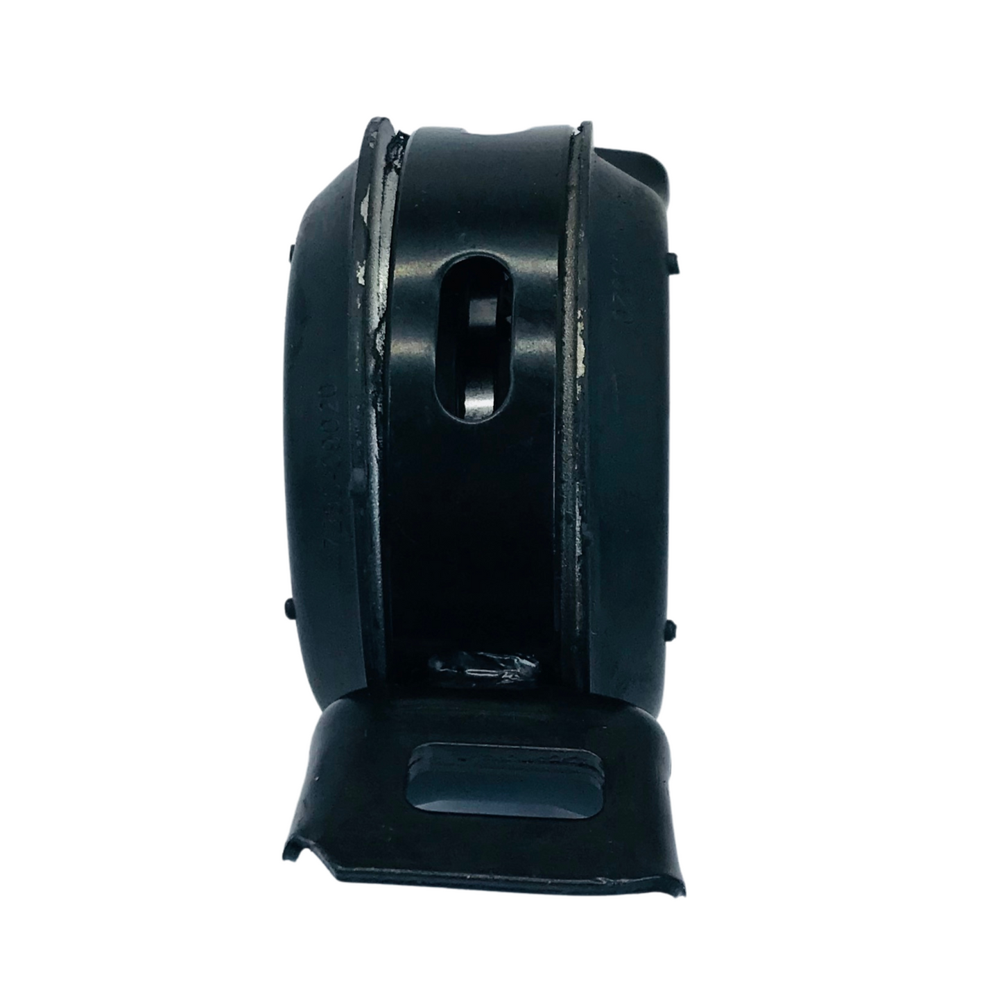 Cople Cardan Toyota 2.7 Hilux 32mm 04-15 37230-0K010