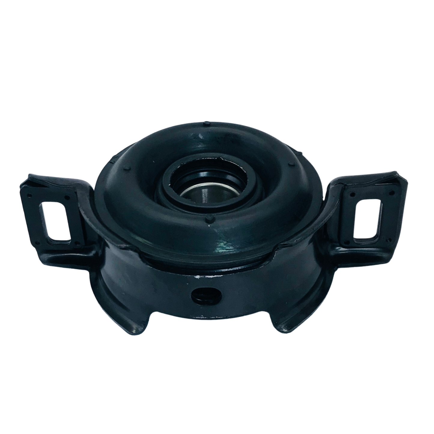 Cople Cardan Toyota 2.7 Hilux 32mm 04-15 37230-0K010