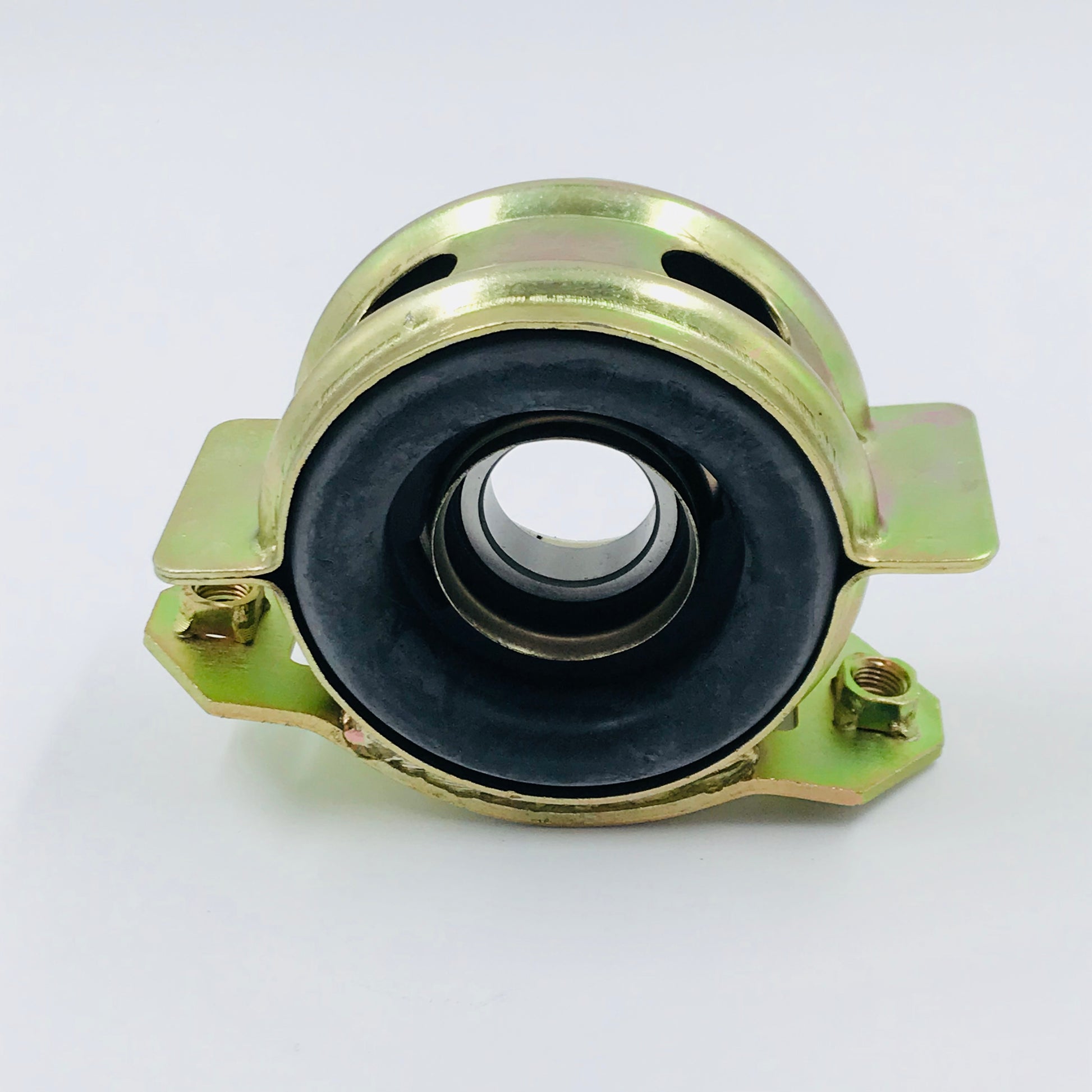 Soporte Cardan Toyota   4 Oregas 2 C Lado Corto