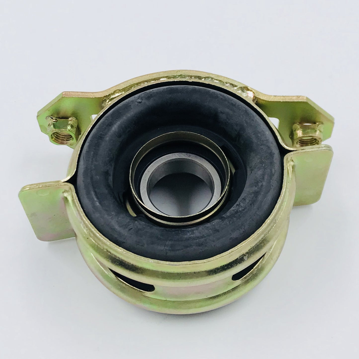 Soporte Cardan Toyota   4 Oregas 2 C Lado Corto