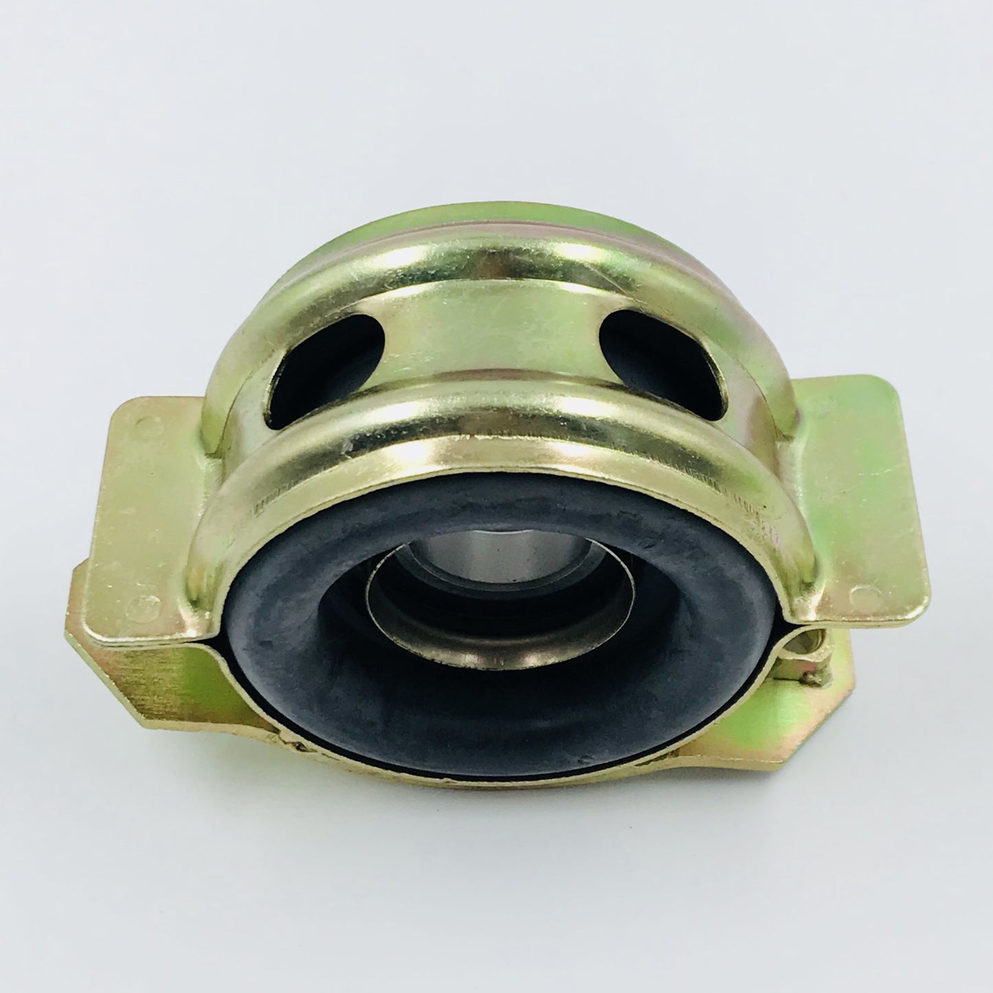 Soporte Cardan Toyota   4 Oregas 2 C Lado Corto