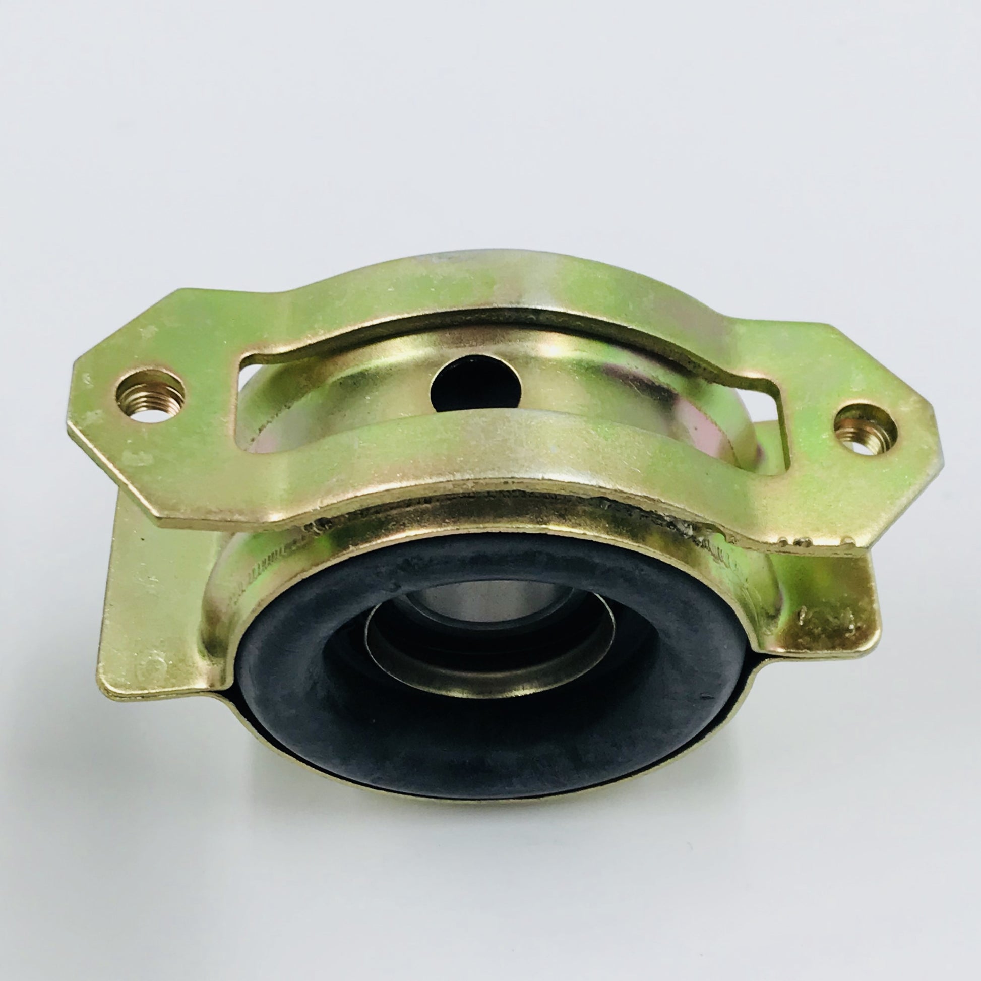 Soporte Cardan Toyota   4 Oregas 2 C Lado Corto