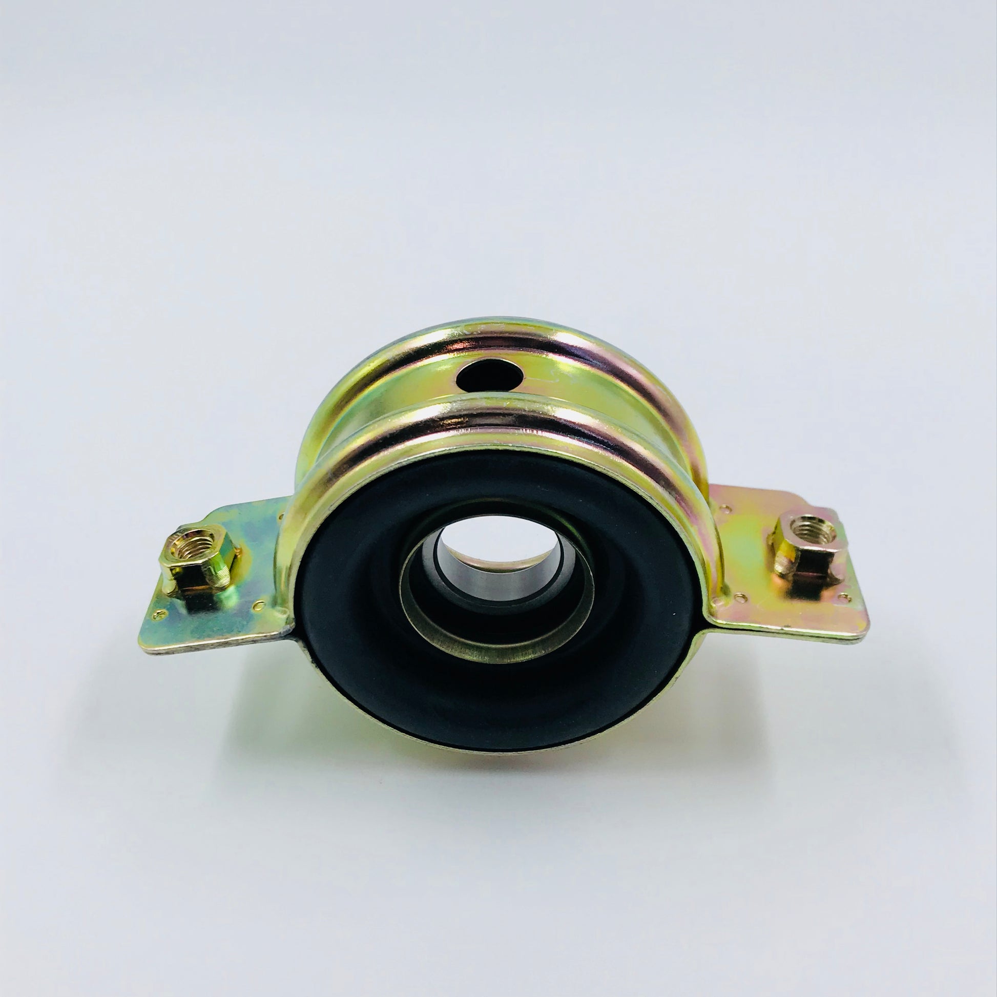 Soporte Cardan Toyota Pick-Up 84-88 Hiace