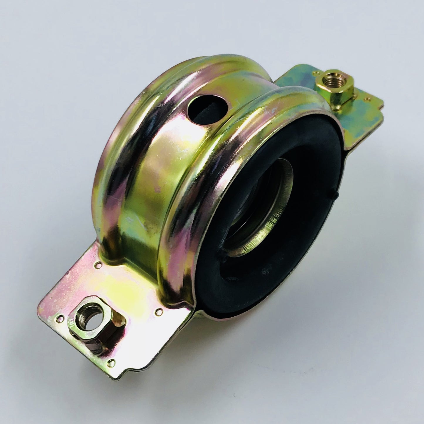 Soporte Cardan Toyota Pick-Up 84-88 Hiace